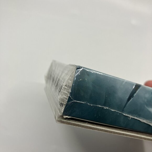 New Warhammer AOS Gloomspite Gitz Warscroll Cards Age of Sigmar GW - Picture 7 of 7